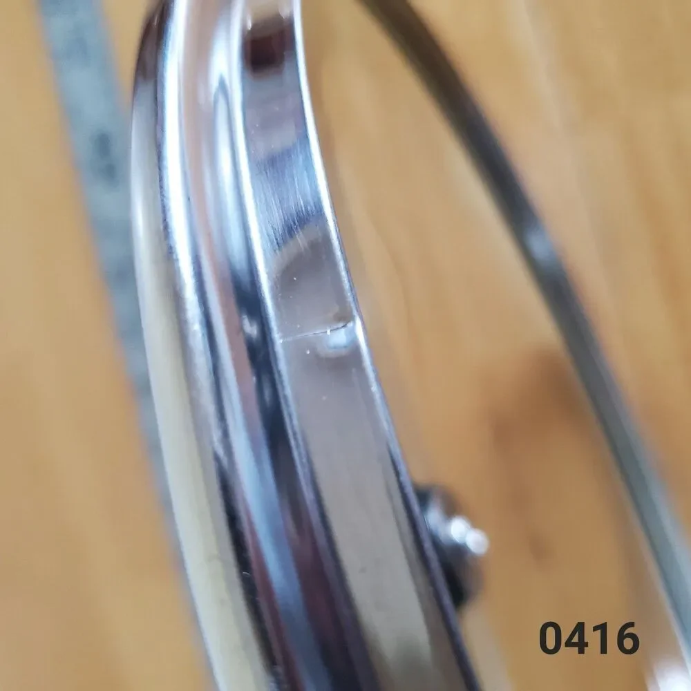 Farberware 10